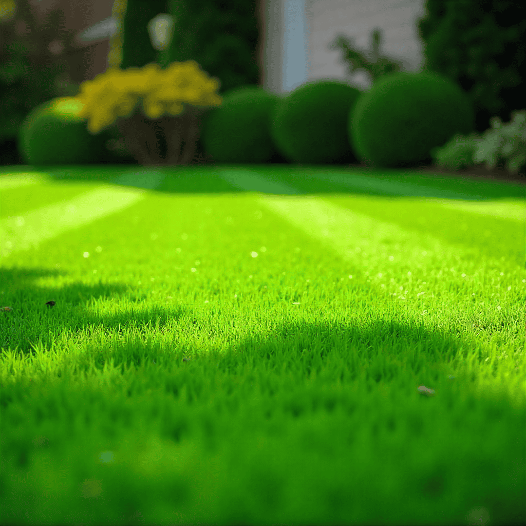 Healthy soil enrichment and natural fertilization process by Restorerefine